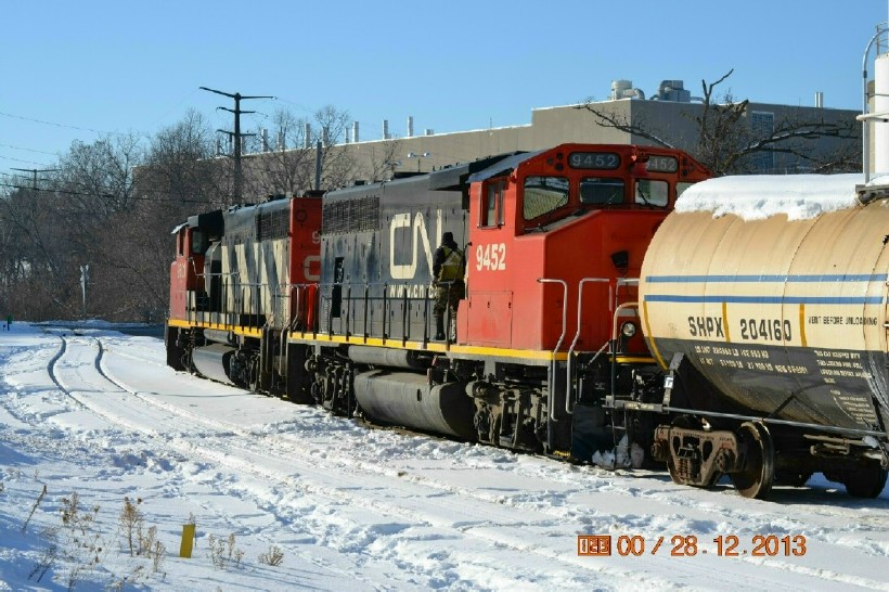 CN 9452